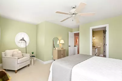 225 Sloane Square Way, Charlotte, NC 28211 - Photo 18