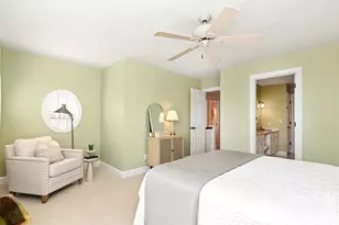225 Sloane Square Way, Charlotte, NC 28211 - Photo 18