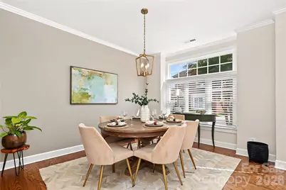 225 Sloane Square Way, Charlotte, NC 28211 - Photo 4