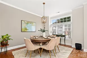 225 Sloane Square Way, Charlotte, NC 28211 - Photo 4