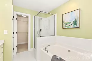 225 Sloane Square Way, Charlotte, NC 28211 - Photo 20