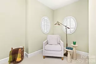 225 Sloane Square Way, Charlotte, NC 28211 - Photo 16
