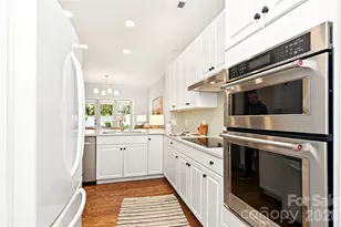 225 Sloane Square Way, Charlotte, NC 28211 - Photo 12