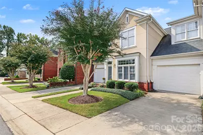 225 Sloane Square Way, Charlotte, NC 28211 - Photo 32