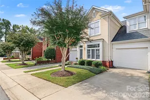 225 Sloane Square Way, Charlotte, NC 28211 - Photo 32