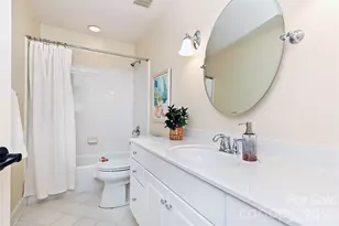 225 Sloane Square Way, Charlotte, NC 28211 - Photo 26