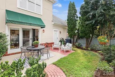225 Sloane Square Way, Charlotte, NC 28211 - Photo 30