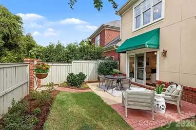 225 Sloane Square Way, Charlotte, NC 28211 - Photo 28