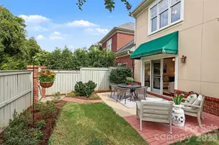 225 Sloane Square Way, Charlotte, NC 28211 - Photo 28