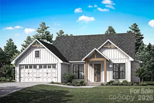 00 Williamsburg Ln, Wadesboro, NC 28170 - Photo 1