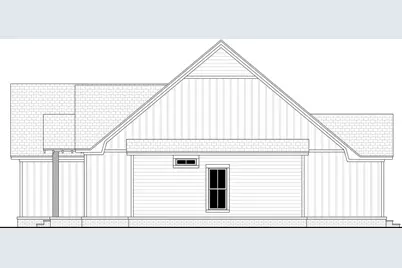 00 Williamsburg Lane, Wadesboro, NC 28170 - Photo 4