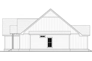 00 Williamsburg Ln, Wadesboro, NC 28170 - Photo 4