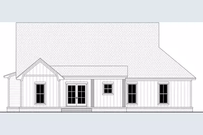 00 Williamsburg Lane, Wadesboro, NC 28170 - Photo 2