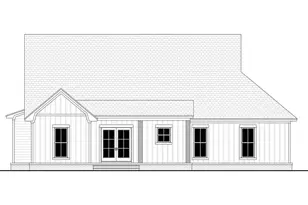 00 Williamsburg Ln, Wadesboro, NC 28170 - Photo 2