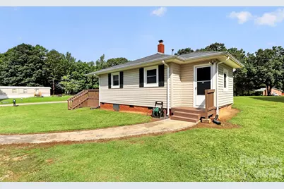 4320 Country Pride Lane, Rock Hill, SC 29730 - Photo 28