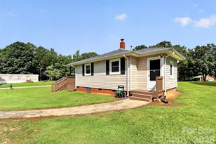 4320 Country Pride Ln, Rock Hill, SC 29730 - Photo 28