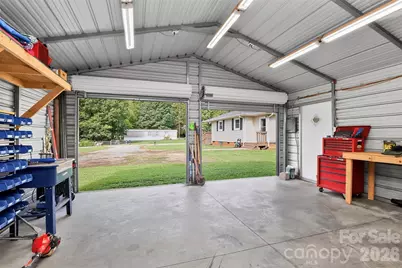 4320 Country Pride Lane, Rock Hill, SC 29730 - Photo 26