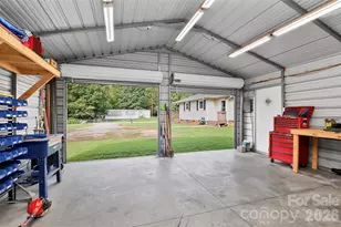 4320 Country Pride Ln, Rock Hill, SC 29730 - Photo 26