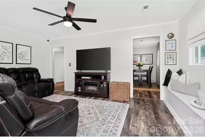 4320 Country Pride Lane, Rock Hill, SC 29730 - Photo 8
