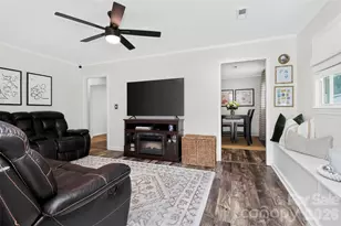 4320 Country Pride Ln, Rock Hill, SC 29730 - Photo 8