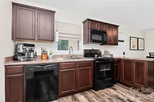 4320 Country Pride Ln, Rock Hill, SC 29730 - Photo 12