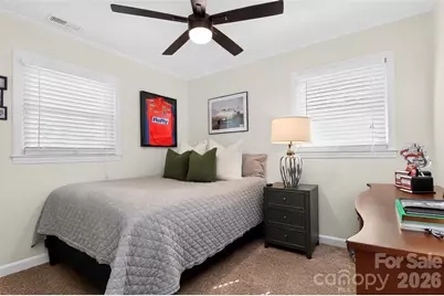 4320 Country Pride Lane, Rock Hill, SC 29730 - Photo 18