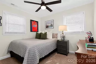 4320 Country Pride Ln, Rock Hill, SC 29730 - Photo 18