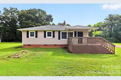 4320 Country Pride Lane, Rock Hill, SC 29730 - Photo 1