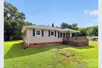 4320 Country Pride Lane, Rock Hill, SC 29730 - Photo 2