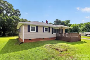 4320 Country Pride Ln, Rock Hill, SC 29730 - Photo 2