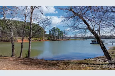 5306 Antler Creek Drive #31, Granite Falls, NC 28630 - Photo 24
