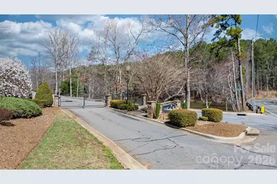 5306 Antler Creek Drive #31, Granite Falls, NC 28630 - Photo 36