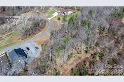 5306 Antler Creek Drive #31, Granite Falls, NC 28630 - Photo 16