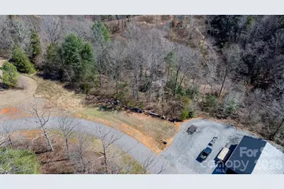 5306 Antler Creek Drive #31, Granite Falls, NC 28630 - Photo 14