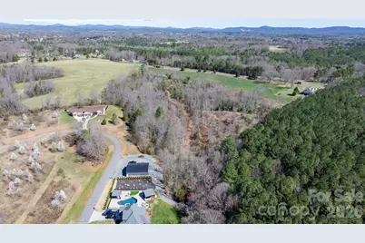 5306 Antler Creek Drive #31, Granite Falls, NC 28630 - Photo 8