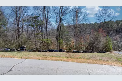 5306 Antler Creek Drive #31, Granite Falls, NC 28630 - Photo 20