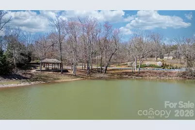 5306 Antler Creek Drive #31, Granite Falls, NC 28630 - Photo 32