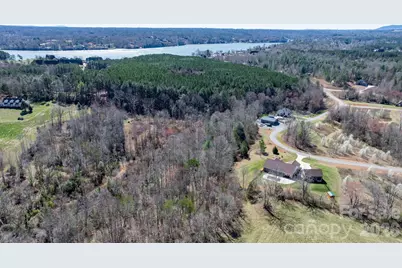 5306 Antler Creek Drive #31, Granite Falls, NC 28630 - Photo 4