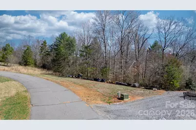5306 Antler Creek Drive #31, Granite Falls, NC 28630 - Photo 18