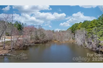 5306 Antler Creek Drive #31, Granite Falls, NC 28630 - Photo 34