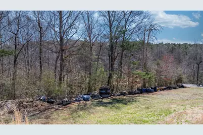 5306 Antler Creek Drive #31, Granite Falls, NC 28630 - Photo 22