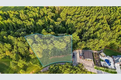 5306 Antler Creek Drive #31, Granite Falls, NC 28630 - Photo 1