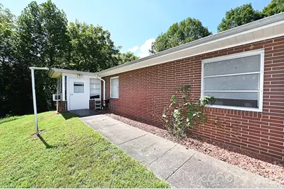 2544 Grandview Circle SW, Lenoir, NC 28645 - Photo 12