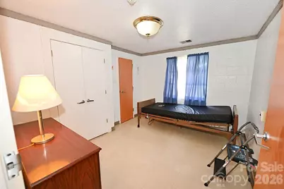 2544 Grandview Circle SW, Lenoir, NC 28645 - Photo 38