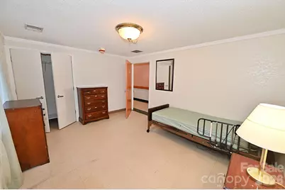 2544 Grandview Circle SW, Lenoir, NC 28645 - Photo 34
