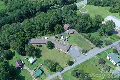 2544 Grandview Circle SW, Lenoir, NC 28645 - Photo 6