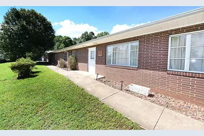 2544 Grandview Circle SW, Lenoir, NC 28645 - Photo 10