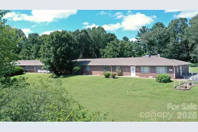 2544 Grandview Circle SW, Lenoir, NC 28645 - Photo 1