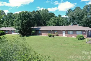 2544 Grandview Cir SW, Lenoir, NC 28645 - Photo 1