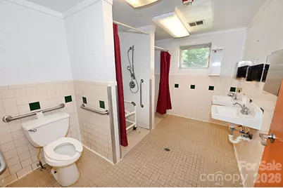 2544 Grandview Circle SW, Lenoir, NC 28645 - Photo 30
